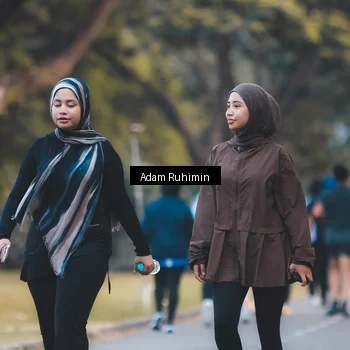 Runner Photo 7097181
