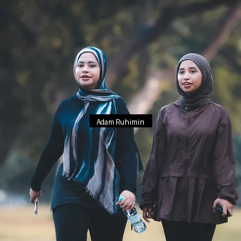 Runner Photo 7097186