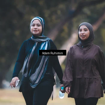 Runner Photo 7097187