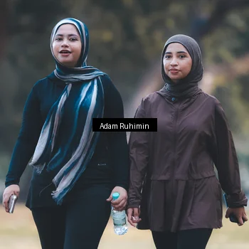 Runner Photo 7097192