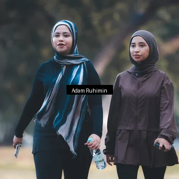 Runner Photo 7097195