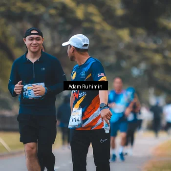 Runner Photo 7097196