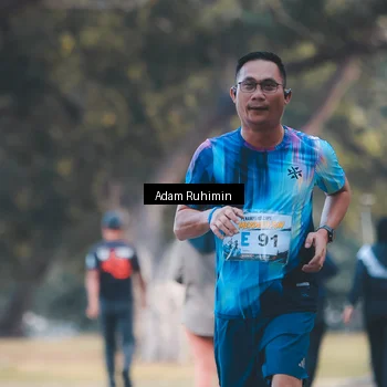 Runner Photo 7097209