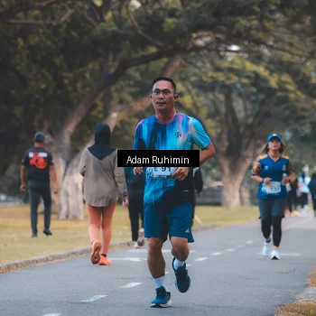 Runner Photo 7097211