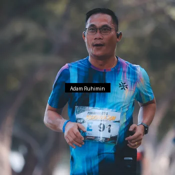 Runner Photo 7097212