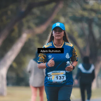 Runner Photo 7097214