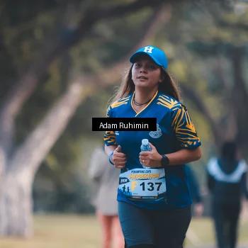 Runner Photo 7097218