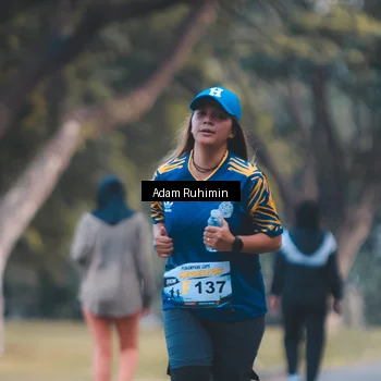 Runner Photo 7097219