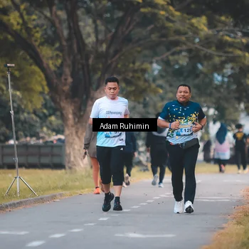 Runner Photo 7097225