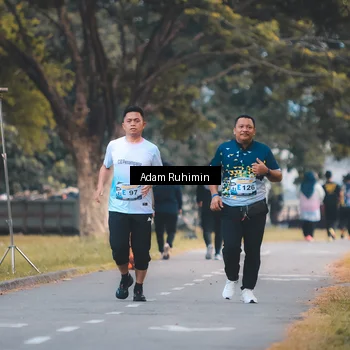 Runner Photo 7097226