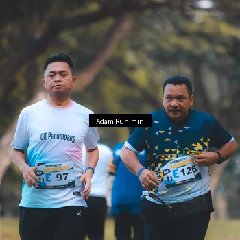 Runner Photo 7097234