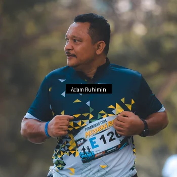Runner Photo 7097243