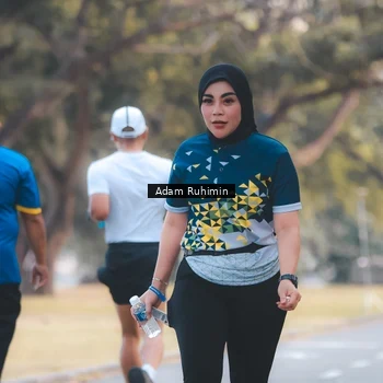 Runner Photo 7097425