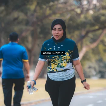 Runner Photo 7097426