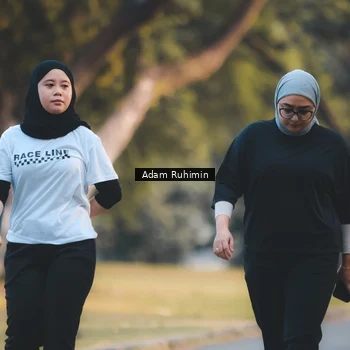 Runner Photo 7097511