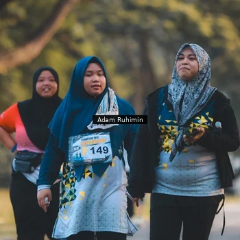 Runner Photo 7097561
