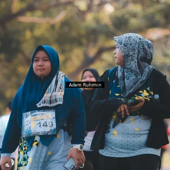 Runner Photo 7097573