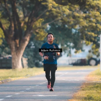 Runner Photo 7097656