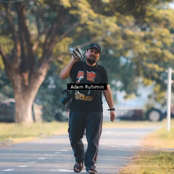 Runner Photo 7097666