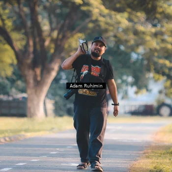 Runner Photo 7097668