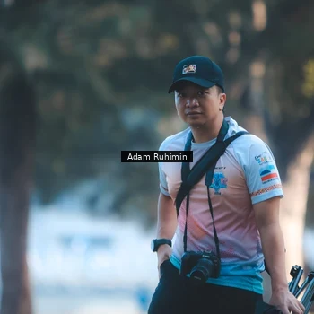 Runner Photo 7097704