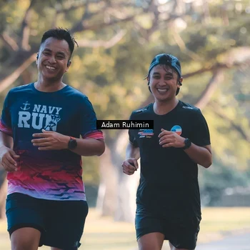 Runner Photo 7097740