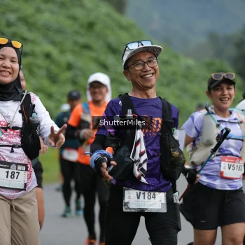 Runner Photo 70979