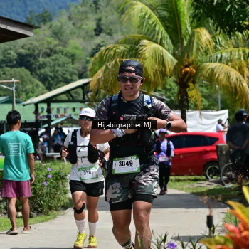 Runner Photo 71015