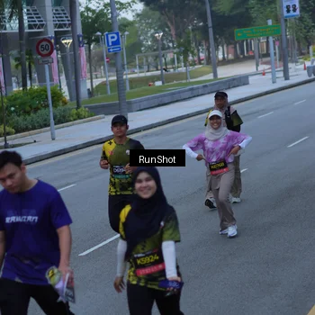 Runner Photo 7102828
