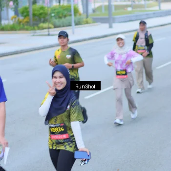 Runner Photo 7102831