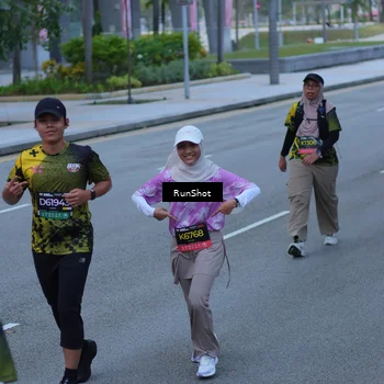 Runner Photo 7102844