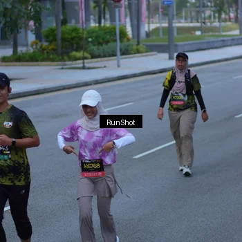 Runner Photo 7102850