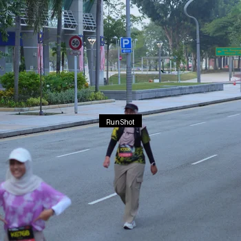 Runner Photo 7102859