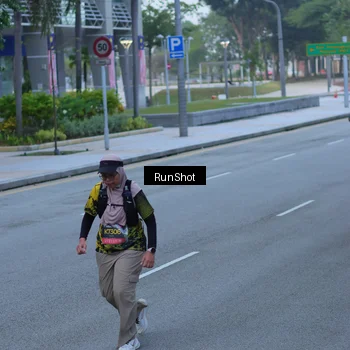 Runner Photo 7102865