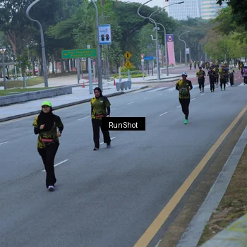 Runner Photo 7102958