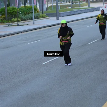 Runner Photo 7102963