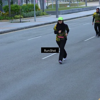Runner Photo 7102965