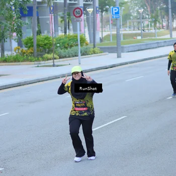 Runner Photo 7102973