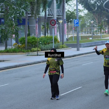Runner Photo 7102994