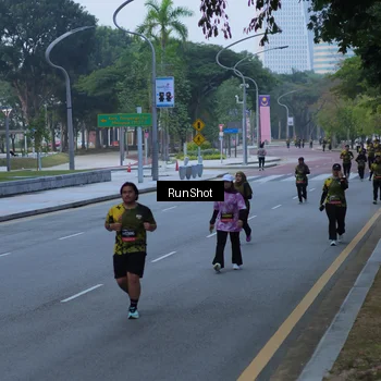 Runner Photo 7103127