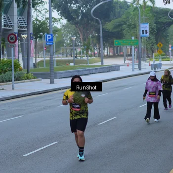 Runner Photo 7103141