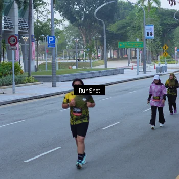 Runner Photo 7103144