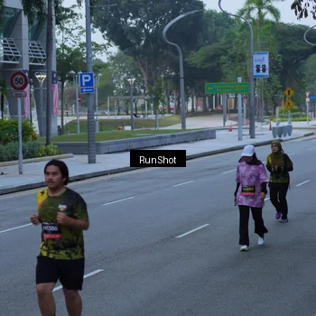 Runner Photo 7103148