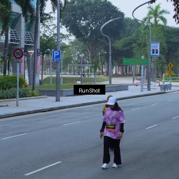 Runner Photo 7103156