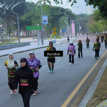 Runner Photo 7103161