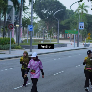 Runner Photo 7103162