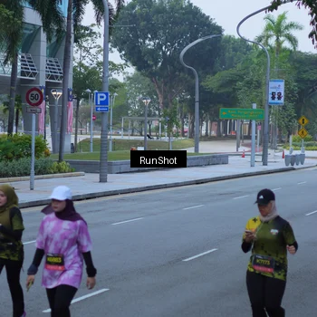Runner Photo 7103164