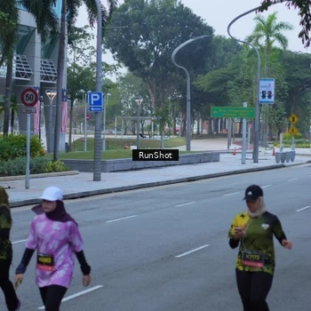 Runner Photo 7103165