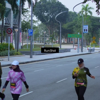 Runner Photo 7103166