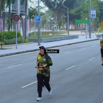 Runner Photo 7103201